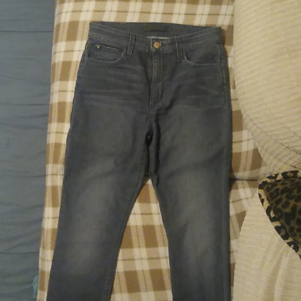 Joe's jeans